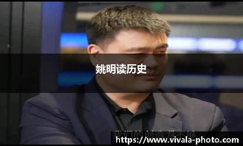 竞技宝竞猜