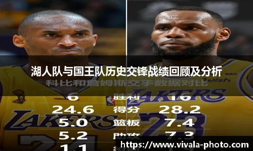 竞技宝官网