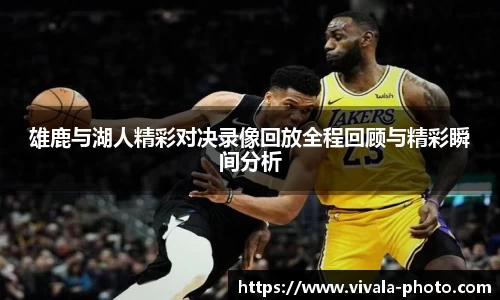 竞技宝