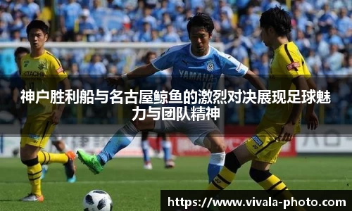 竞技宝官网