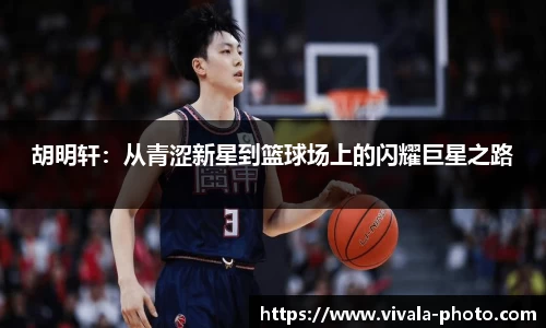 竞技宝官网