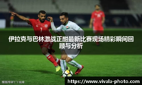 竞技宝竞猜