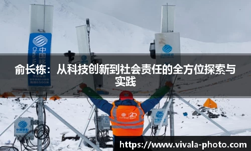竞技宝