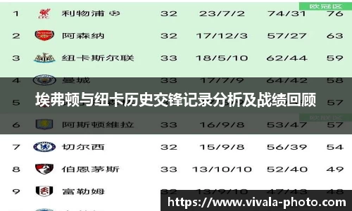 竞技宝
