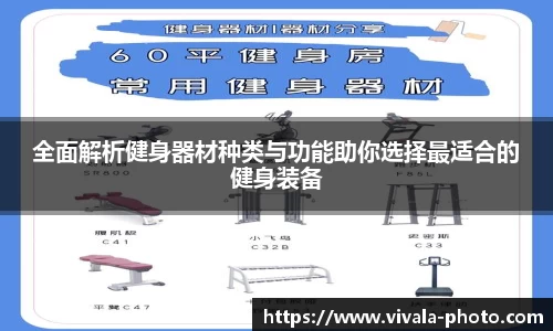乐竟