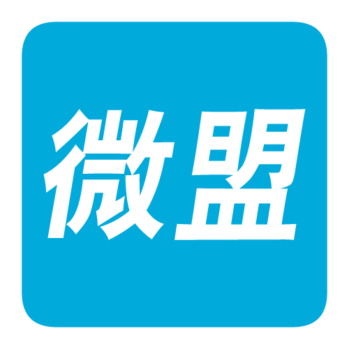 贺易闯